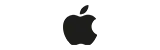 Apple logo