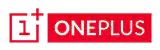 OnePlus logo