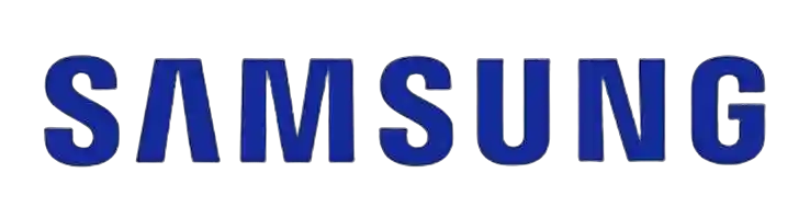 Samsung logo