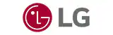 LG logo